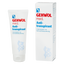 GEHWOL - med Antiperspirant | MazenOnline