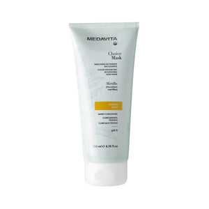 Medavita - Choice Hair Mask | MazenOnline