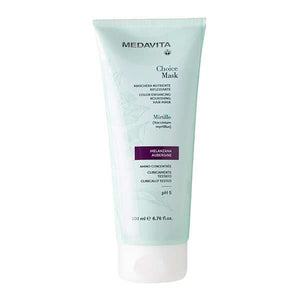 Medavita - Choice Hair Mask | MazenOnline