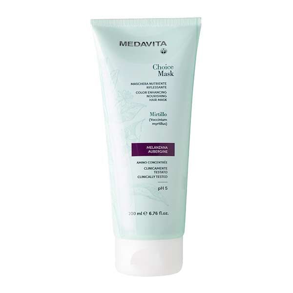 Medavita - Choice Hair Mask | MazenOnline
