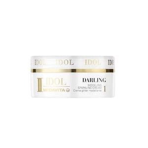 Medavita - Cera Medavita IDOL | MazenOnline