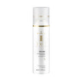 Medavita - Idol Frame Strong Shaper Hair Spray | MazenOnline