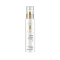 Medavita - Idol Ocean Texturizing Hair Spray | MazenOnline