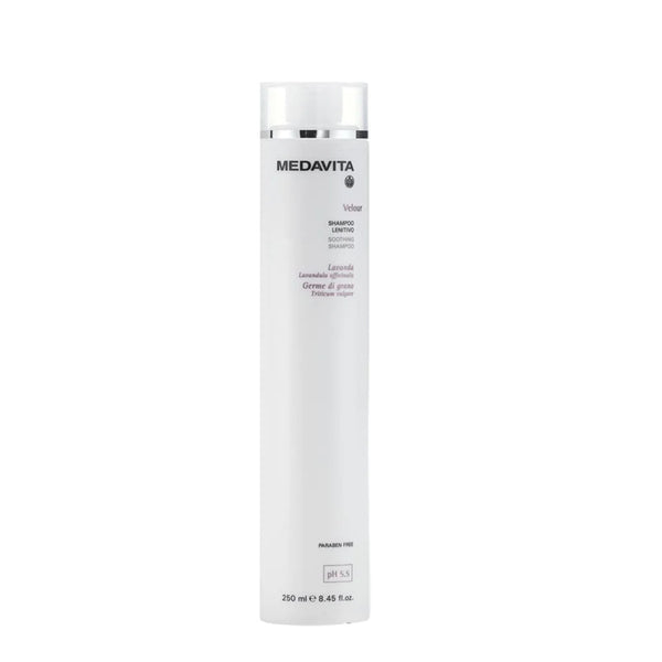Shampoo Ko2 250ml - MazenOnline