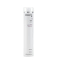 Shampoo Treatment Ci 250ml - MazenOnline