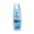 Xpel Medipure - Hair & Scalp Hydrating Conditioner | MazenOnline