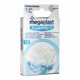 Aquastop Water Proof - MazenOnline