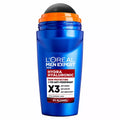 Men Expert Hydra Hyaluronic Roll-On