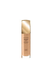 Radiant Lift Foundation