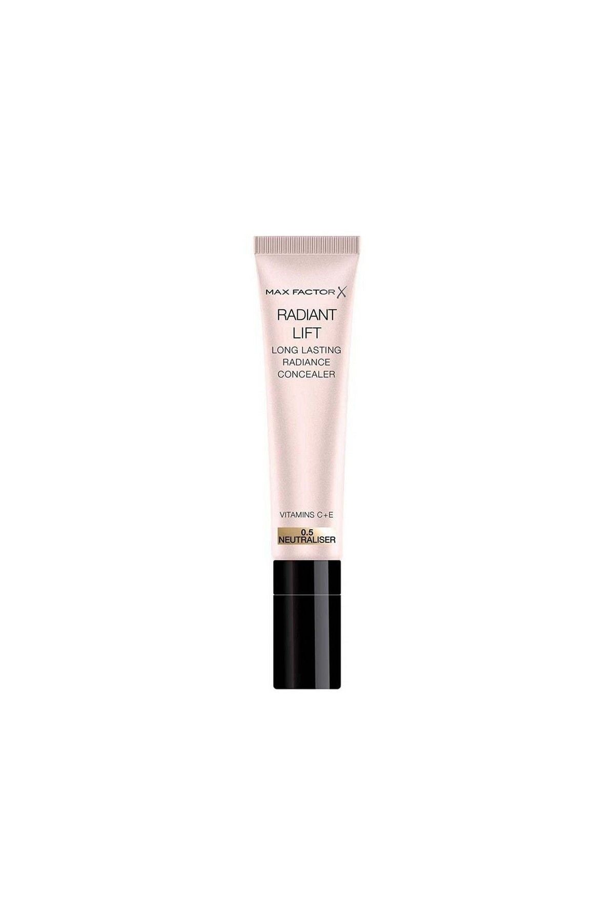 Radiant Lift Concealer, 050, Neutralizer, 7 ml - MazenOnline