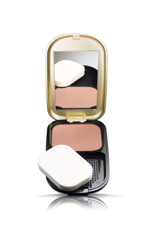 Max Factor - Facefinity Compact Foundation SPF20 | MazenOnline
