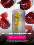 MISOMI BEAUTY - Micellar Water | MazenOnline