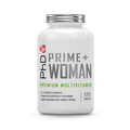 PRIME+WOMAN TAB X 120 - MazenOnline
