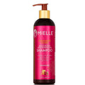 Mielle Organics - Pomegranate & Honey Moisturizing and Detangling Shampoo 12oz | MazenOnline
