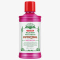 Alcohol-free Mouthwash (Mild Mint)