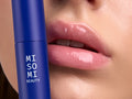 MISOMI BEAUTY - LIP OIL | MazenOnline