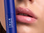 MISOMI BEAUTY - LIP OIL | MazenOnline
