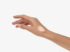 MISOMI BEAUTY - Primer SPF-15 | MazenOnline