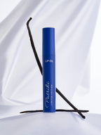 MISOMI BEAUTY - LIP OIL | MazenOnline