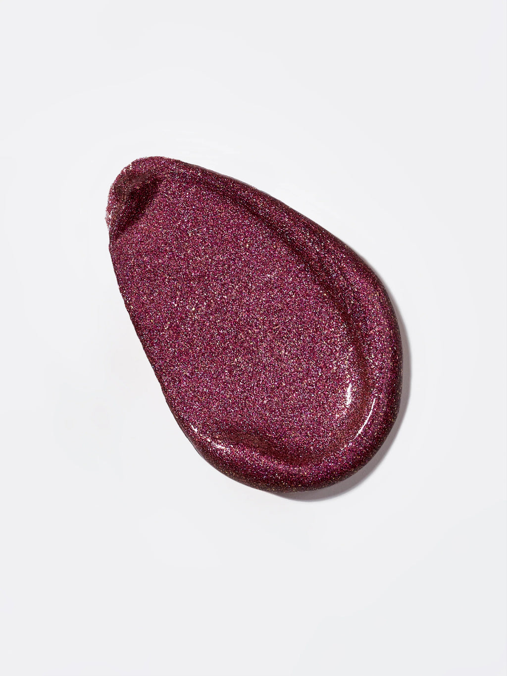 MISOMI BEAUTY - Cream EyeShadow | MazenOnline