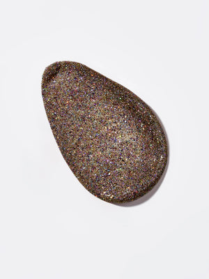 MISOMI BEAUTY - Cream EyeShadow | MazenOnline