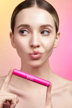 MISOMI BEAUTY - Lip Gloss | MazenOnline