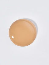 MISOMI BEAUTY - BB Cream SPF-15 Tone | MazenOnline