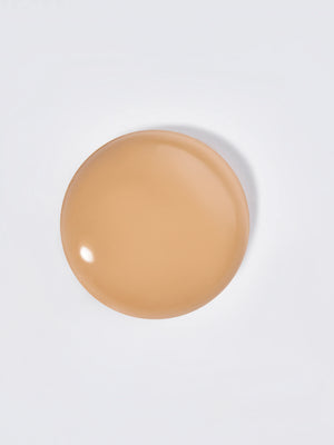 MISOMI BEAUTY - BB Cream SPF-15 Tone | MazenOnline