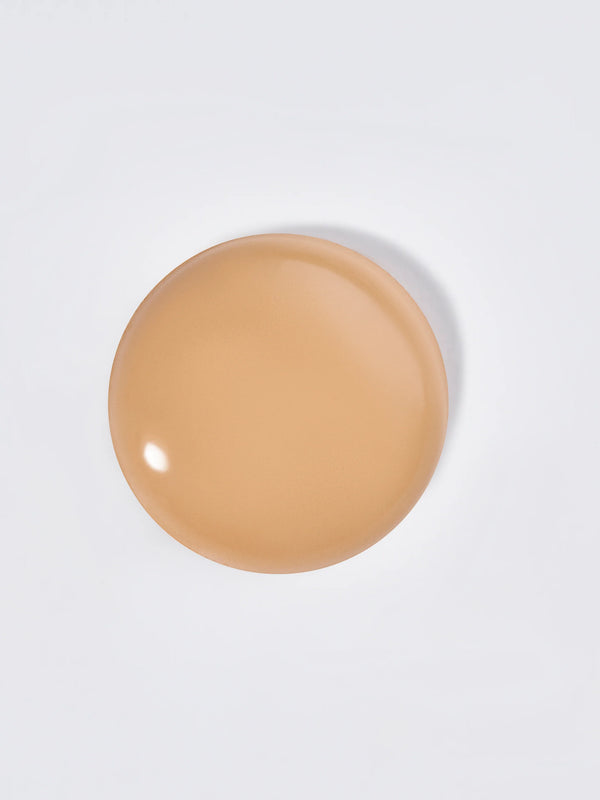 MISOMI BEAUTY - BB Cream SPF-15 Tone | MazenOnline
