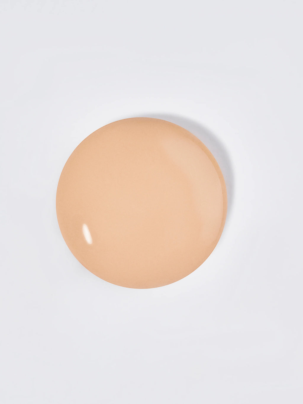 MISOMI BEAUTY - BB Cream SPF-15 Tone | MazenOnline