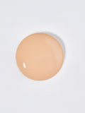 MISOMI BEAUTY - BB Cream SPF-15 Tone | MazenOnline