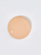 MISOMI BEAUTY - BB Cream SPF-15 Tone | MazenOnline