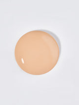 MISOMI BEAUTY - BB Cream SPF-15 Tone | MazenOnline