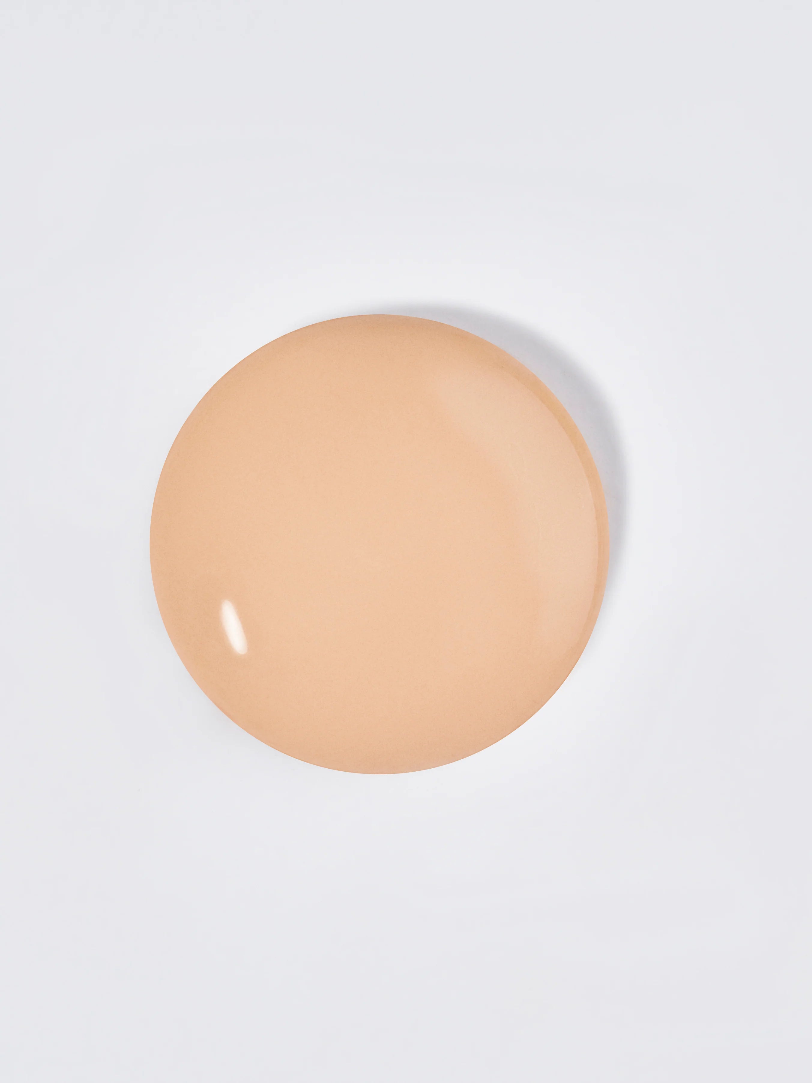 MISOMI BEAUTY - BB Cream SPF-15 Tone | MazenOnline