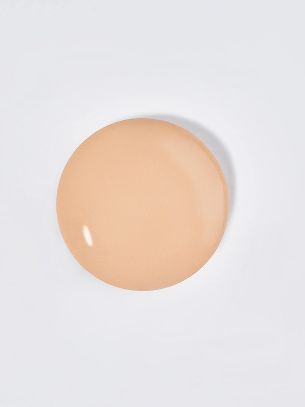 MISOMI BEAUTY - BB Cream SPF-15 Tone | MazenOnline