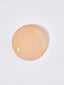 MISOMI BEAUTY - BB Cream SPF-15 Tone | MazenOnline