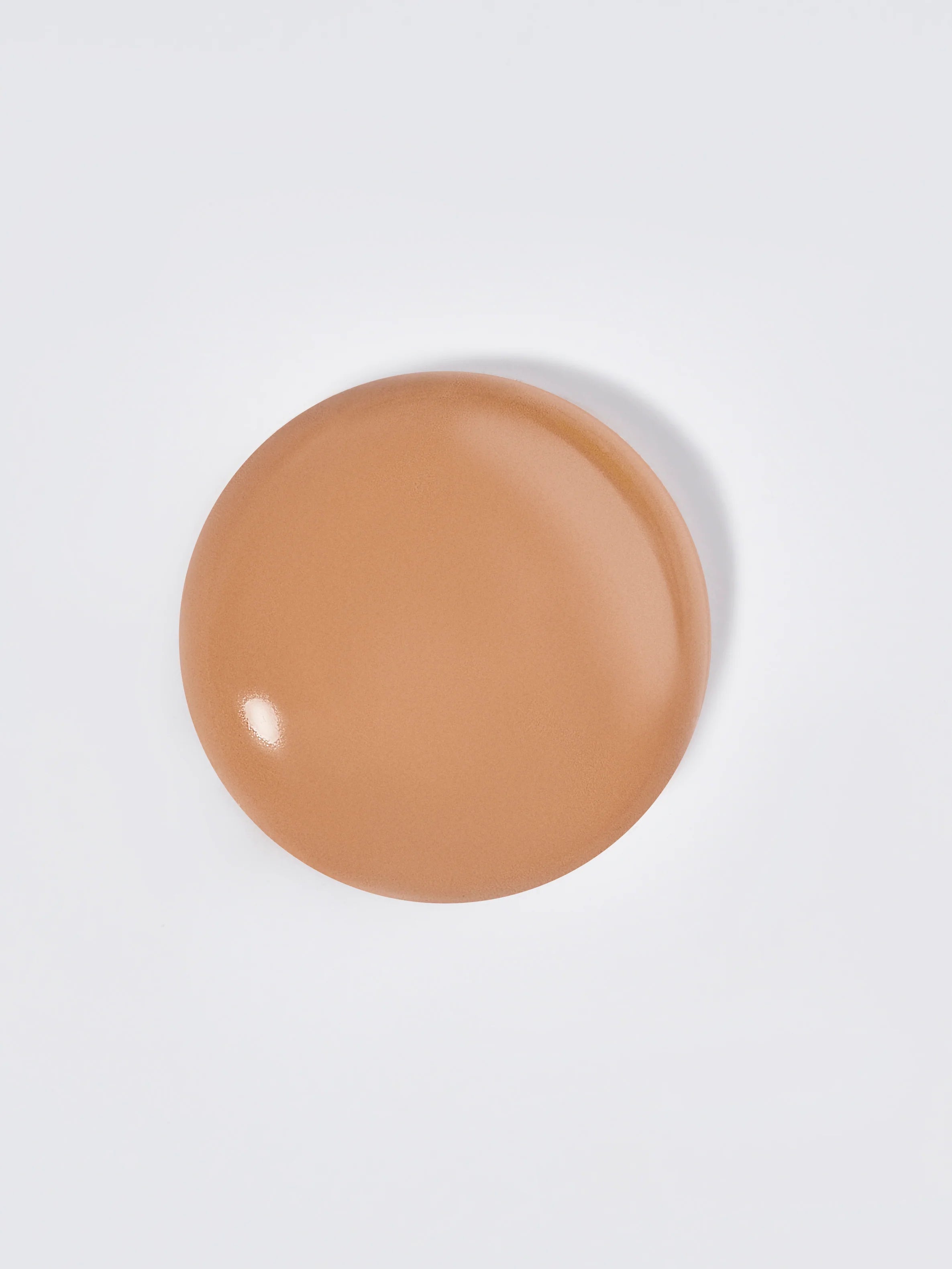 MISOMI BEAUTY - BB Cream SPF-15 Tone | MazenOnline
