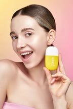 MISOMI BEAUTY - BB Cream SPF-15 Tone | MazenOnline