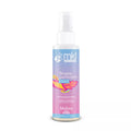 Body Mist