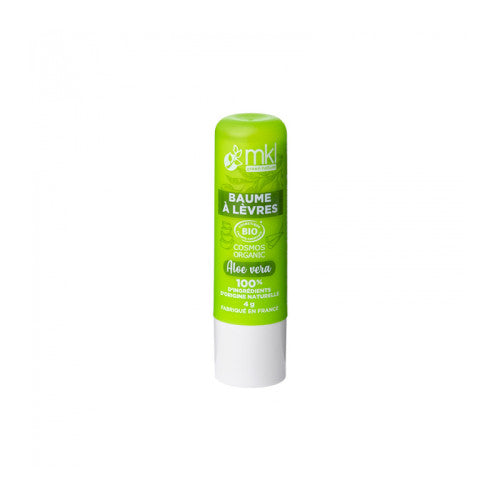 Lip Balm Bio