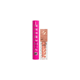 Lash Sensational Firework Washable Mascara + Sunkisser Multi-Use Liquid Blush And Bronzer