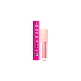 Lifter Gloss + Lash Sensational Firework Washable Mascara