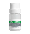 acm molutrex