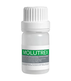 acm molutrex