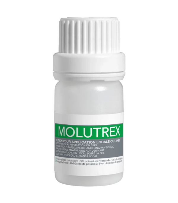 acm molutrex