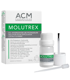 acm molutrex