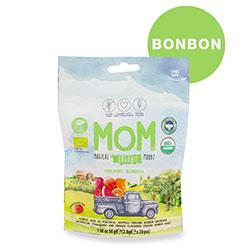 Mom - Organic Bonbon | MazenOnline