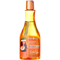 soleil des - Soleil des iles pur monoi tahiti | MazenOnline