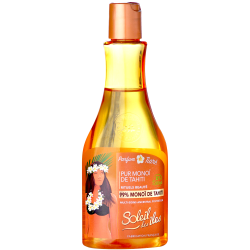 soleil des - Soleil des iles pur monoi tahiti | MazenOnline