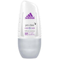 Pro Clear Deo Rollon 50ml - MazenOnline